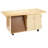 60 " W Workbench