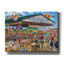 "The County Fair" par Bigelow Illustration-1374264716