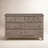 Westin 60'' W 8 - Drawer Dresser-1273457915