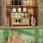 Food Storage Container