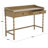 Mia Writing Desk with Drawers -116400900
