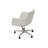 Bottega Lounge Office Chair-86778424-124236782