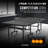 STIGA Carbon 15 Table Tennis Table