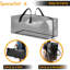 Brayden Studio Storage Tub & Tote-1962450241