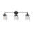 Aponte 3 - Light Dimmable Vanity Light-32237453-32237459-32237455