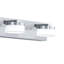 Ilya 3 - Light Dimmable LED Vanity Light