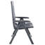 Isabela Plastic / Resin Folding Chair Set-1751718587