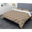 Ensemble de housse de couette retro-century retro square-40702599