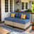 Denim Blue