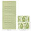 En Vacances II Rougier Fabric-1670538815