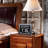 06CLK001-8IN_wfv Digital Electric Tabletop Clock with Alarm-1873375439