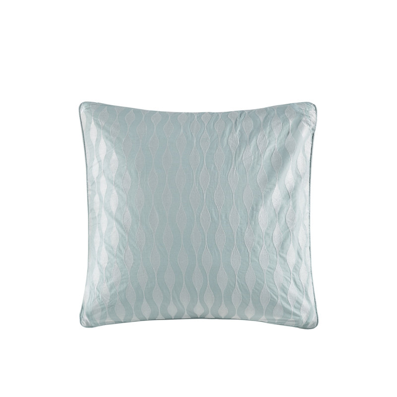 Maya Bay 100% Cotton Pillow Sham
