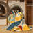 Snappy Vibe Rug-1182681702