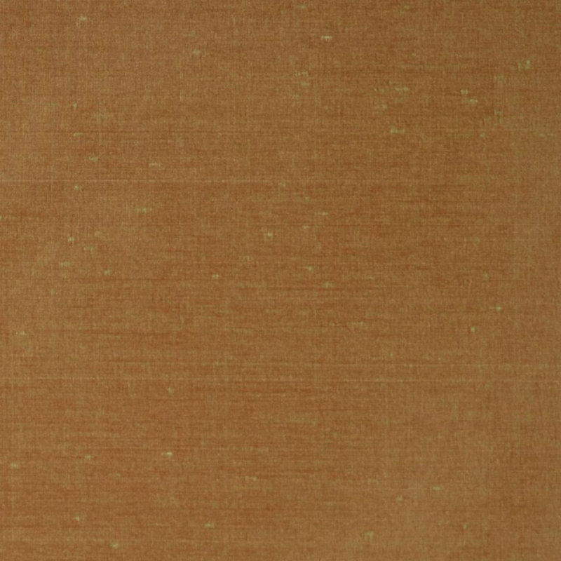 Tissu, Basilic