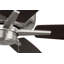 Ventilateur de plafond 60 po-75666178