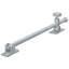 Casement Stay Adjuster-14747245