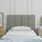 Avag Upholstered Panel Headboard-2048523635-2048523637