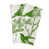 Green/White selected