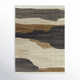 Astrid Abstract Recycled Area Rug
