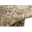 Oriental Area Rug