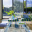 Saliya Outdoor Cobalt Rug-1264737348