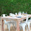 Chaise de salle à manger Isabellamarie-302282398-284400028