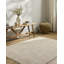 Darsie Our PNW Home x Livabliss Cascade Rug-354786325