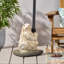 Porte-parapluies Rabbit