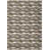 Alay Abstract Indoor Rug