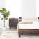 Signature Design by Ashley Chime Medium Memory Foam Mattress