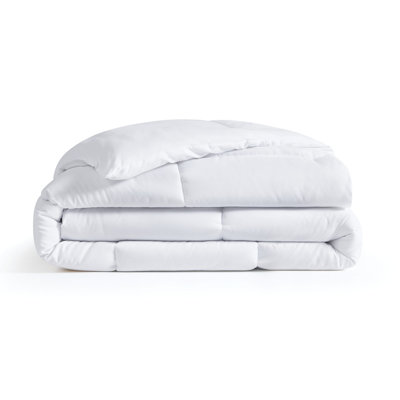 Truly Soft Classic Duvet Insert Comforter