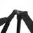 Steel Folding Chair-1676926537-1676926543