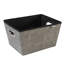 Panier fourre-tout-24093857-24093859