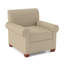 Finn Armchair-1431593277-1431593278