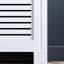 Cheab Extra Large Radiator Cover