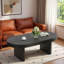 Table basse Mid Century Modern-924819985