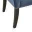 Banc rembourré en polyester Dalice-2141661192-2093180043