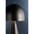 HOPKINTON Rechargeable Table Lamp-111026919-111026921
