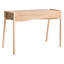 Iron Writing Desk-526306851