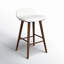 Vanya Barstool-1039676626-1039676637