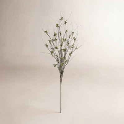 Foliage Arrangement