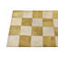 Tapis doré Jake
