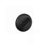 Commercial Door Bolt-22264870-59354683