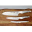 Global Knives Sai 5.71'' Utility Knife