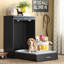 Canapé pour chien Nellis Murphy-31168702-31168700