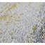 Tapis Nealy Taylor-42005784