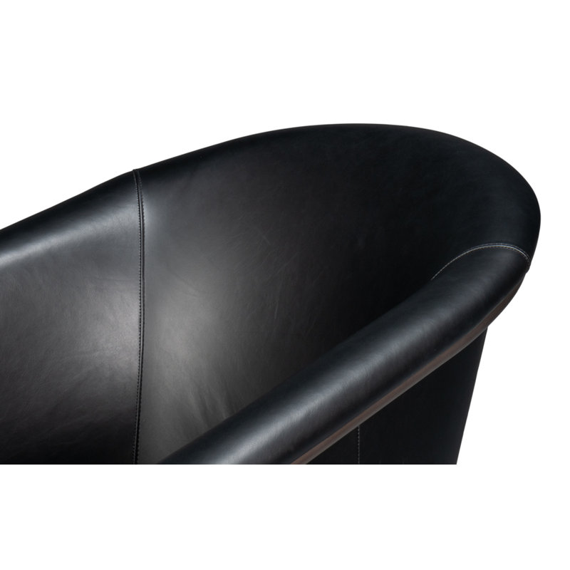 Nagel Club Chair