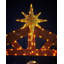 Decoration