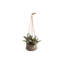 Birdene Ceramic Hanging Planter-1257457068-1257473128