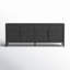 Armond 76'' Sideboard-1311797433